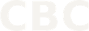 CBC